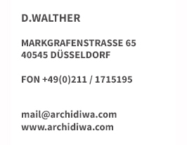 adresse d.walther